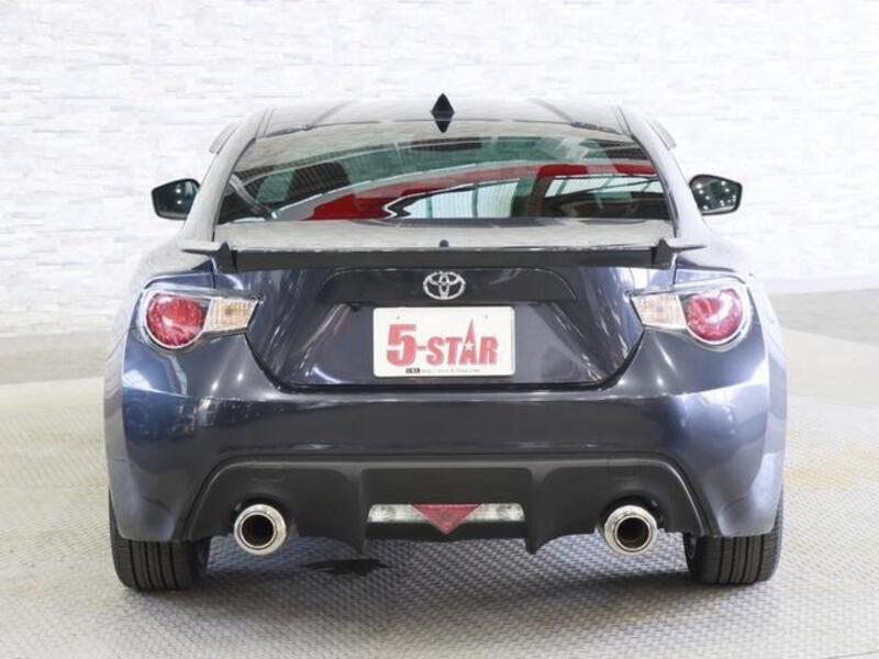 86