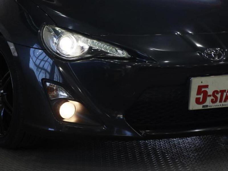 86
