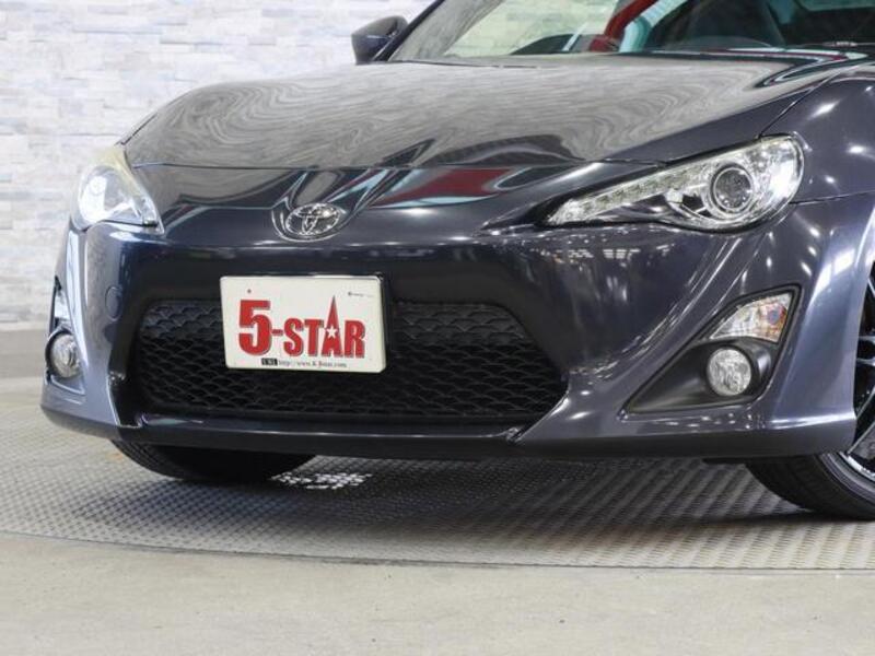 86