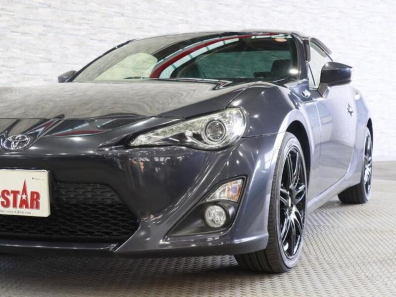 86