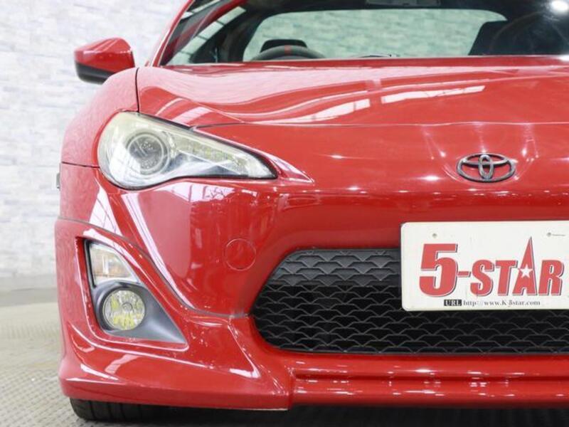 86