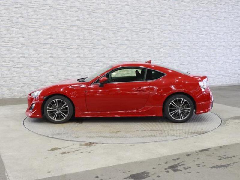 86