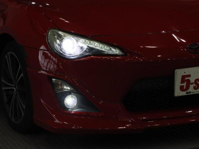 86