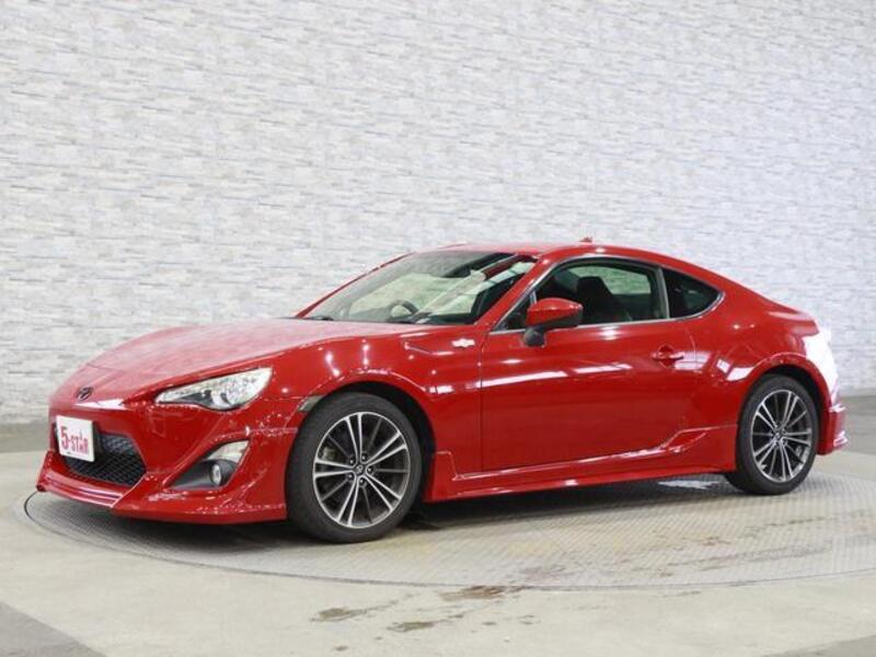 86