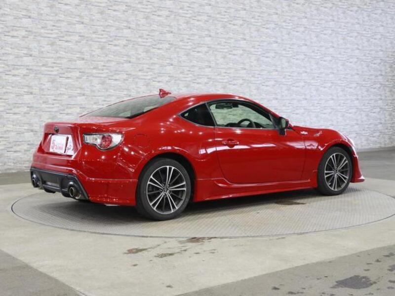 86