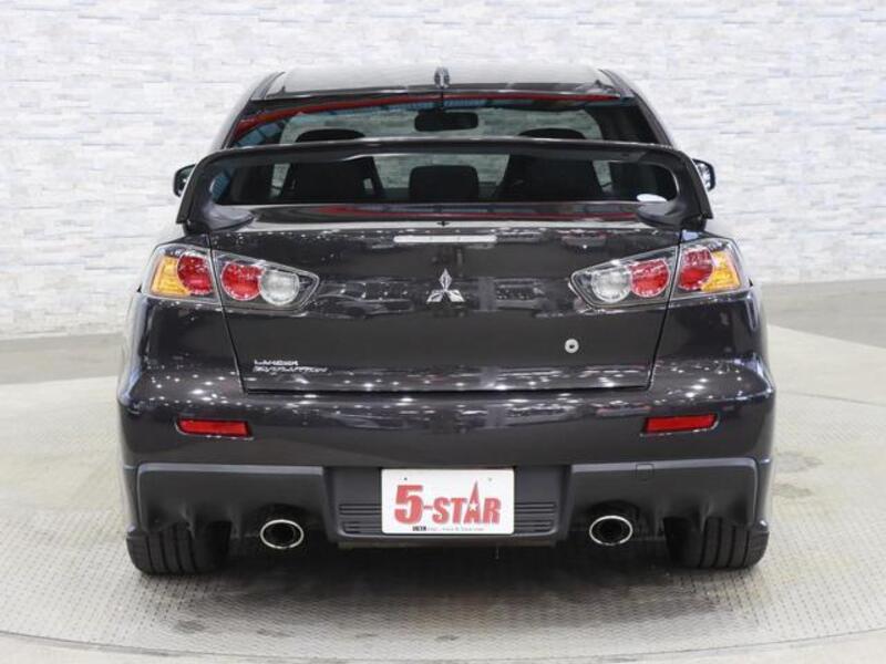 LANCER