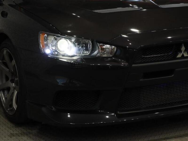 LANCER