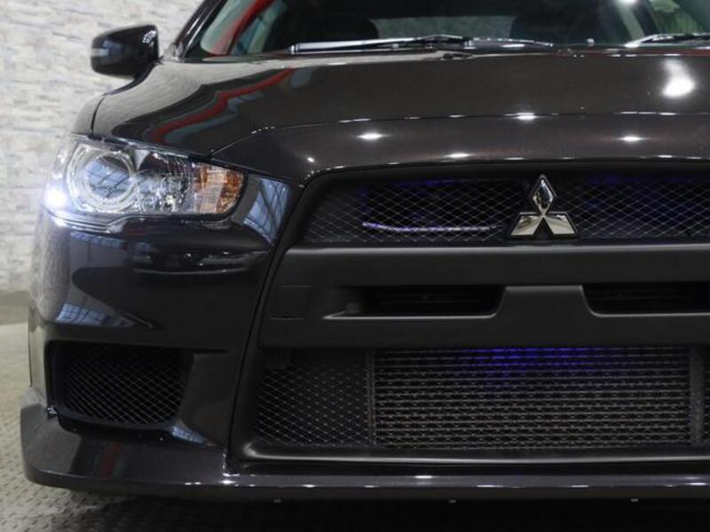 LANCER