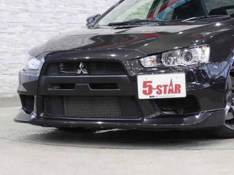 LANCER
