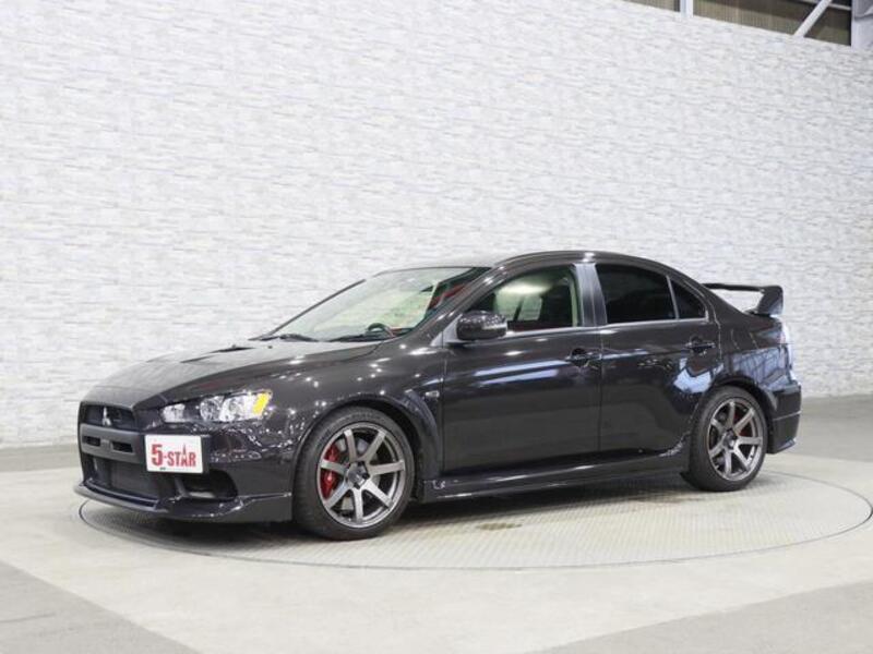 LANCER