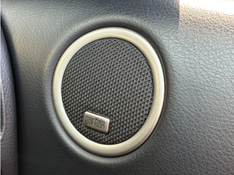 SC
