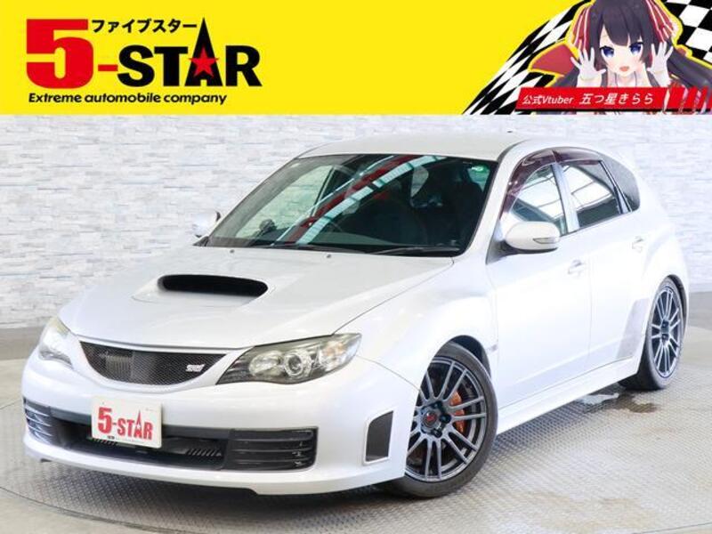 IMPREZA-0
