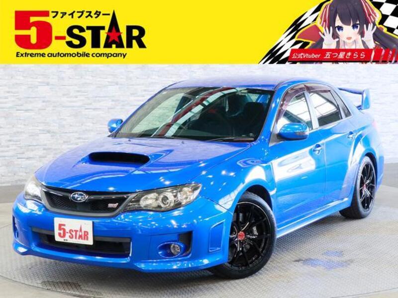 IMPREZA-0