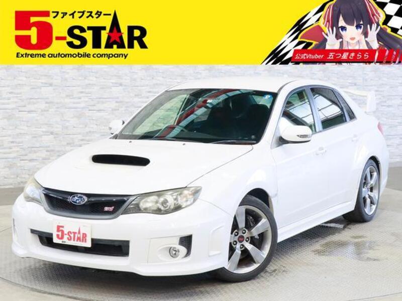 IMPREZA-0
