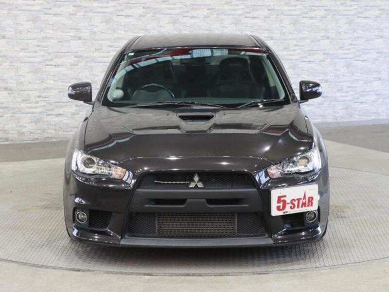 LANCER