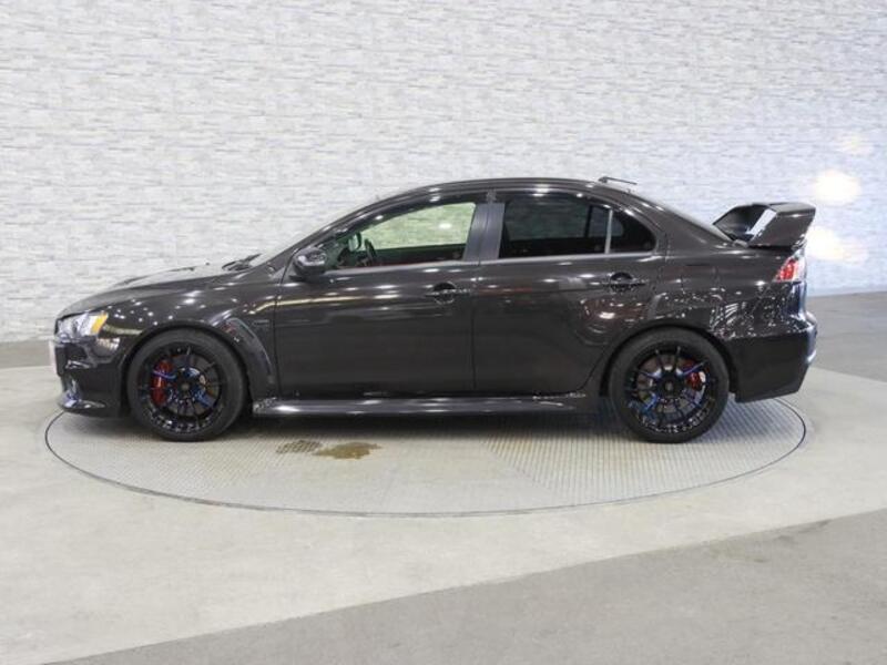 LANCER