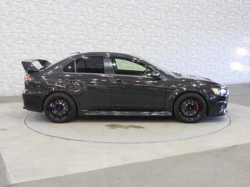 LANCER