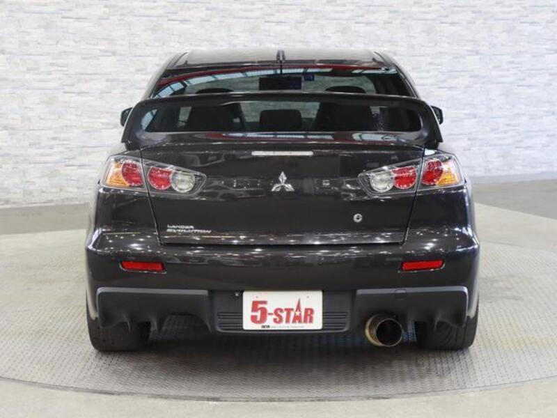 LANCER