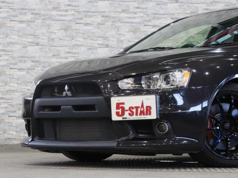 LANCER