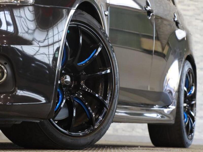 LANCER