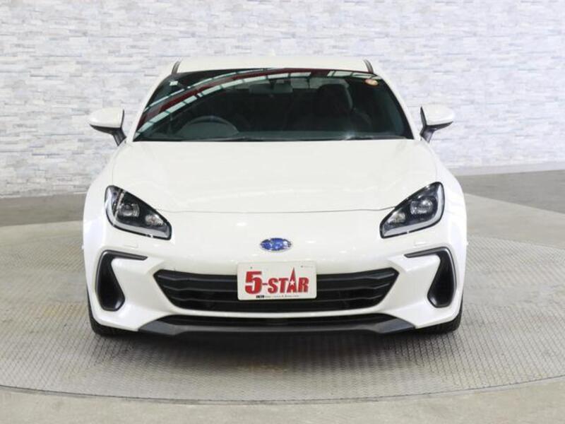 BRZ