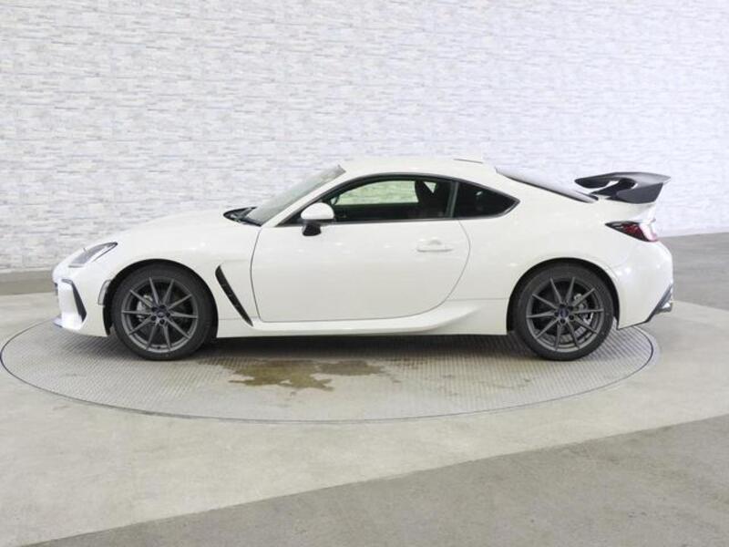 BRZ