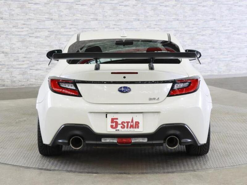 BRZ