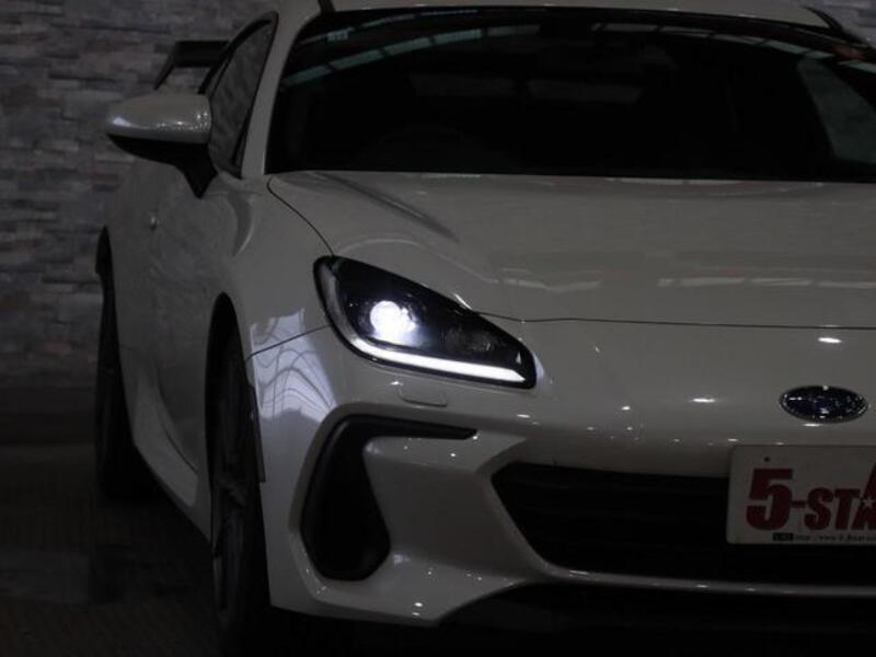 BRZ