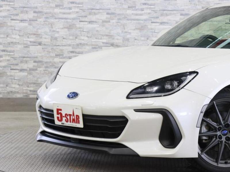 BRZ