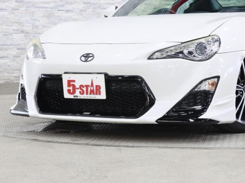 86