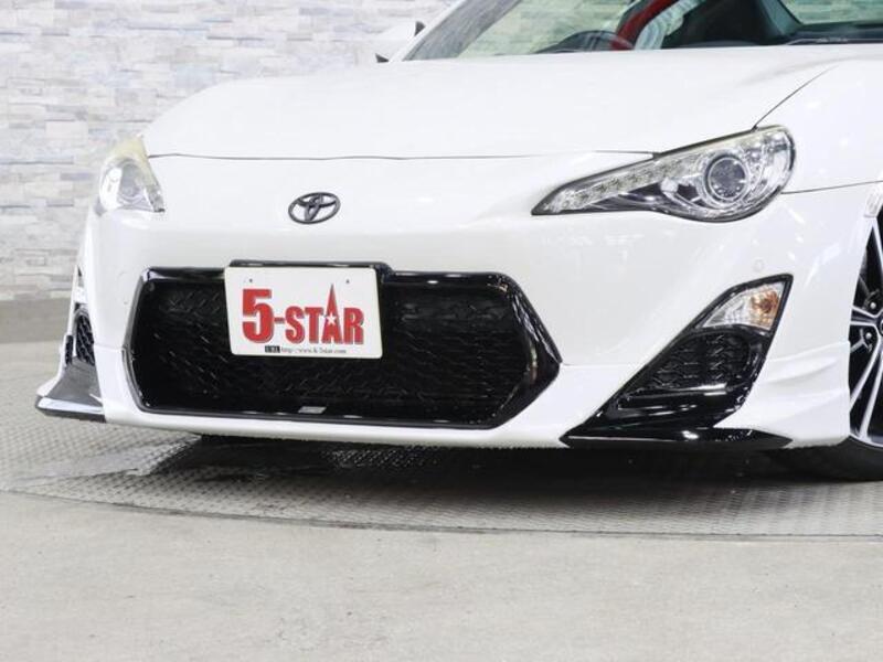 86
