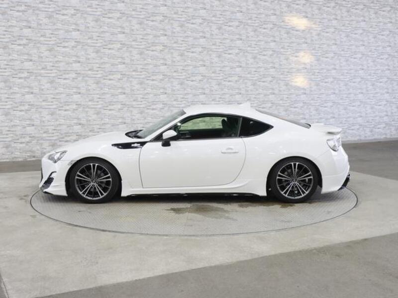 86