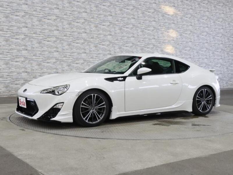 86