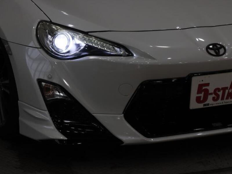 86