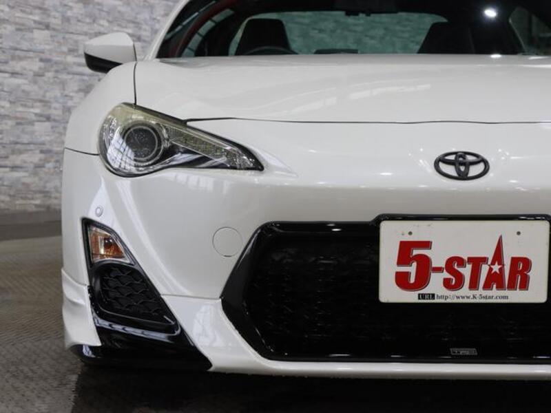 86