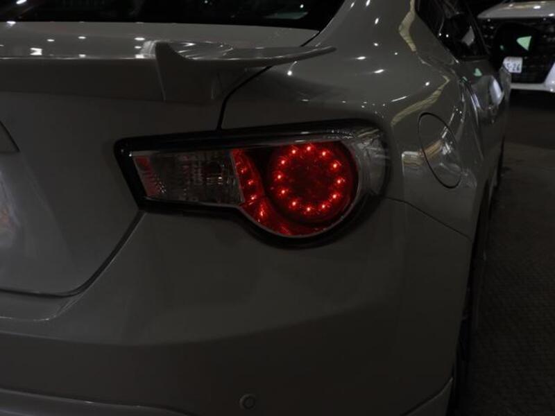 86