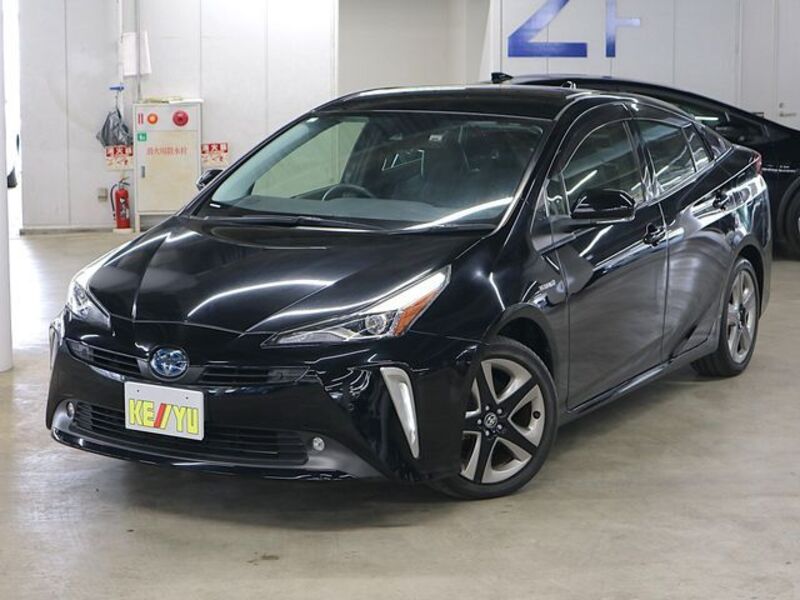 PRIUS-0