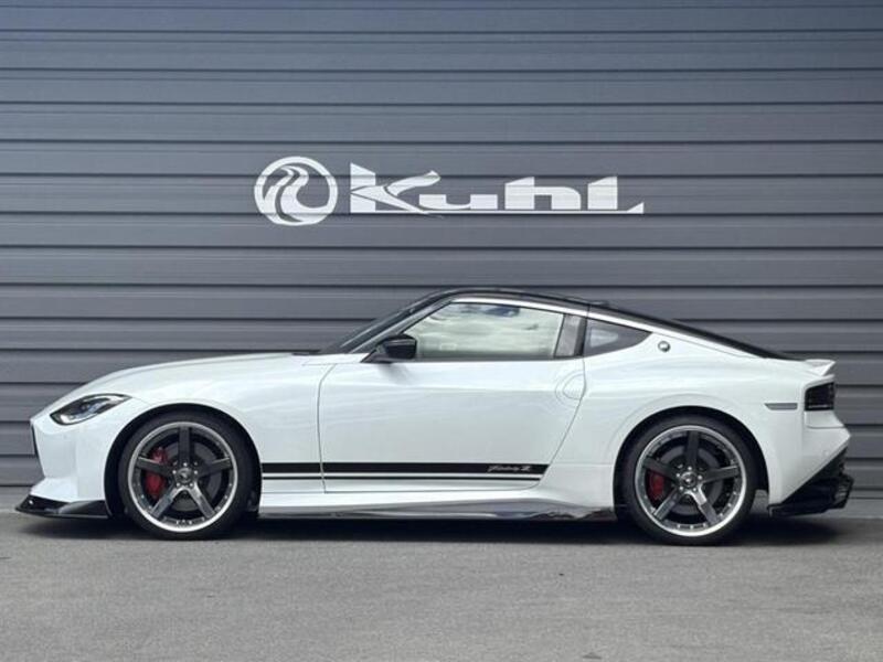 FAIRLADY Z