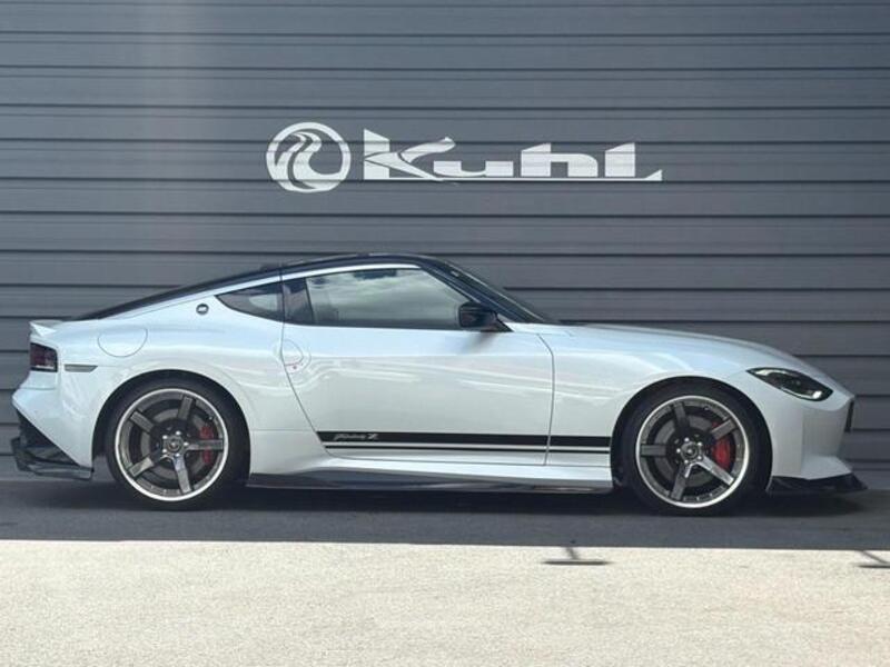 FAIRLADY Z