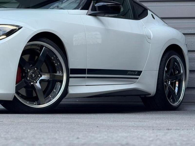 FAIRLADY Z