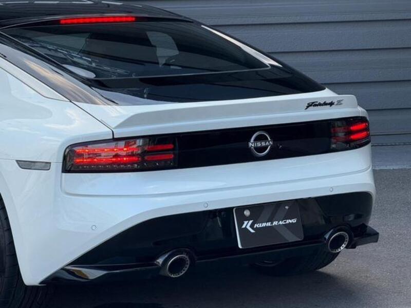 FAIRLADY Z