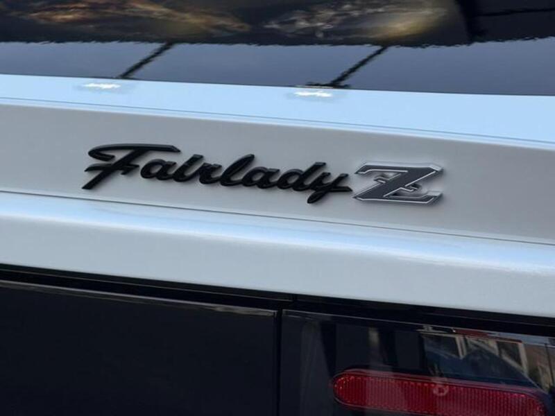 FAIRLADY Z