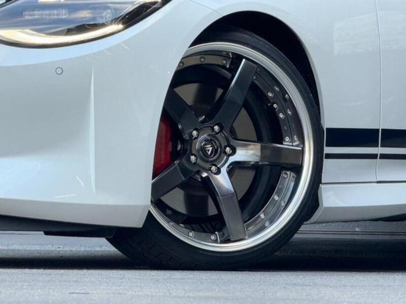 FAIRLADY Z