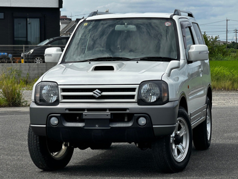 JIMNY