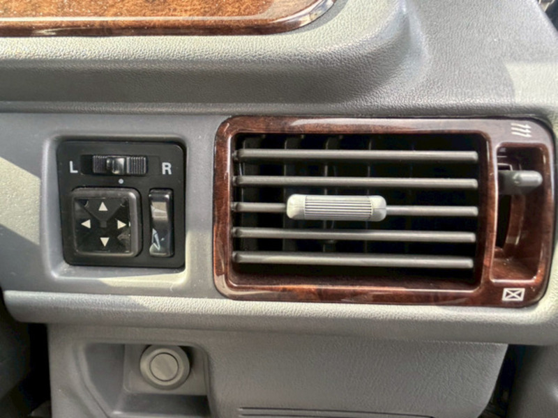 PAJERO