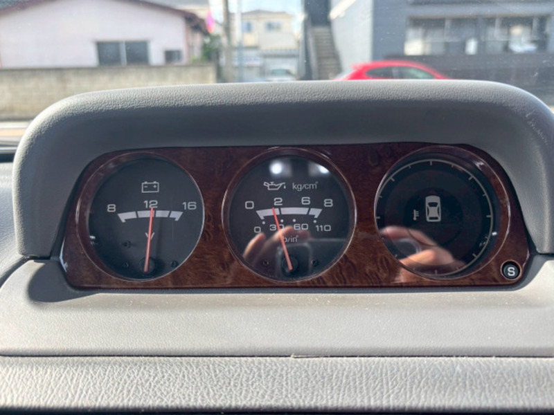 PAJERO