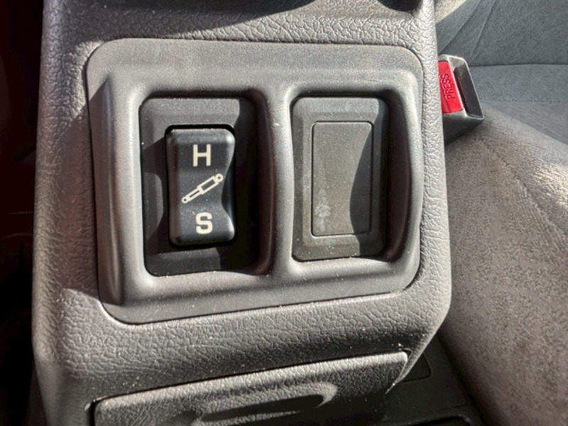 PAJERO