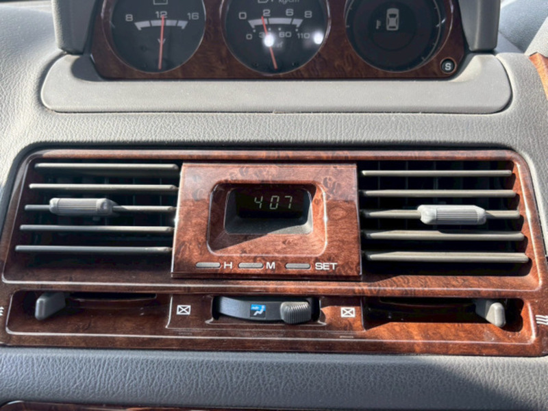 PAJERO