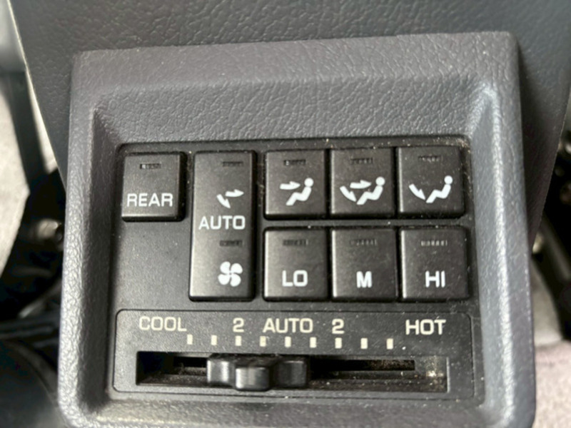 PAJERO