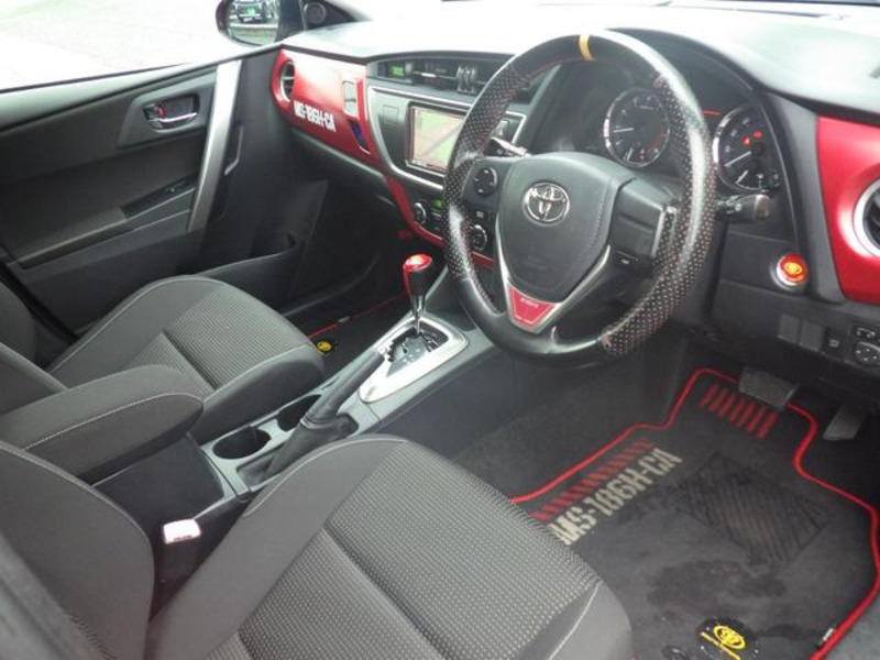 AURIS